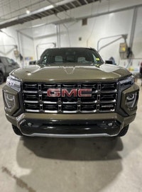 Westridge GMC Westridge Buick GMC is an AMVIC Licensed Dealer located in Lloydminster, Alberta. We'r... (image 7)