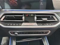 Another welcome addition to the ///MBCH COLLECTION, This well-equipped 2022 BMW X5 xDrive40i present... (image 7)