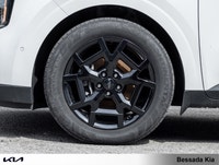 ... Engine: 4 Cylinder Engine 1.6L L/100Km City: 6.9 L/100Km Hwy: 7.6 Safety Equipment ABS And Drive... (image 3)