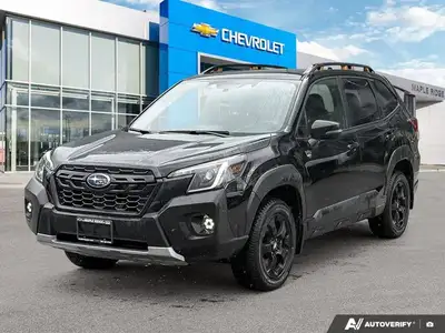 Sport AWD ... Engine: Regular Unleaded H-4 2.5 L/152 Other Equipment All Wheel Drive,Driver Vanity M...