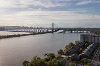 APPARTEMENTS À LOUER À BROSSARD APARMENTS FOR RENT IN BROSSARD APPAREILS DE CUISINE ET LAVEUSE-SÉCHE... (image 8)