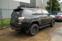 Well Maintained This Vehicle just arrived and is awaiting reconditioning, Information will be coming... (image 2)
