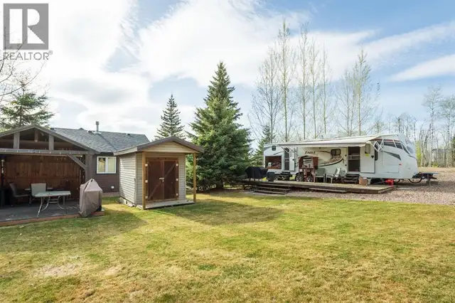 413 Lodge Pole Lane Lac Des Iles, Saskatchewan in Land for Sale in Meadow Lake - Image 11
