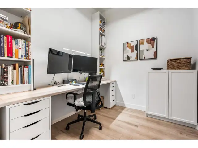 519 2493 MONTROSE AVENUE Abbotsford, British Columbia in Condos for Sale in Abbotsford - Image 18