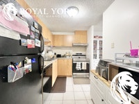 ** OPEN 24/7 - CALL: 437-561-9900 ** 2 Bedrooms, 1 Bathroom, Near Parks, Public Transportation, Bus... (image 2)