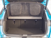 The 2025 Buick Envista Sport Touring combines contemporary design, advanced technology, and top-tier... (image 8)
