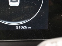 One owner just traded and fully KIA Certified this Sportage X-Line Limited features a complete power... (image 8)