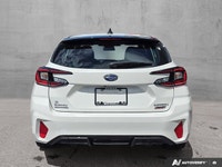 *ONE OWNER, **CLEAN CARFAX * This 2025 Subaru Impreza RS comes equipped with *2.5L Direct Injection... (image 5)