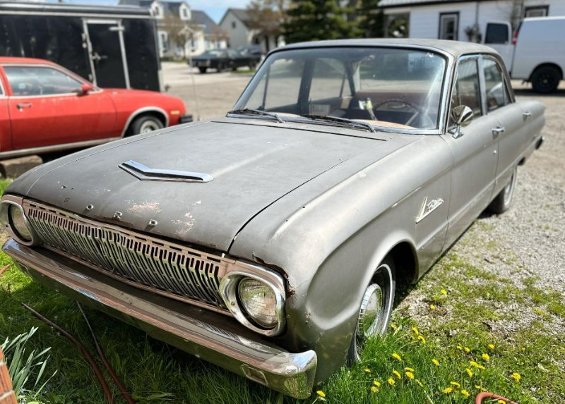 15 Affordable Classic Cars 5000 to 1500 Classic Cars Hamilton Kijiji