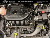 ===== 2022 Ford EcoSport SE ===== ===== Pourquoi acheter chez nous ? ===== Depuis plus de 50 ans, BM... (image 9)