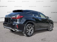 8.0-inch Lexus Display Audio screen with Remote Touch interface, 12-speaker Lexus Premium Audio Syst... (image 6)