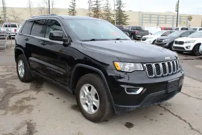 FINANCING AVAILABLE! GOOD BAD CREDIT, Financing from: $279.05 Bi-Weekly! APR 8.9% Zero down, on appr...