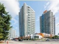 709 13318 104 AVENUE Surrey, British Columbia Delta/Surrey/Langley Greater Vancouver Area Preview