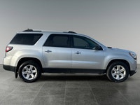 Thanks for viewing our House Of Cars Barlow inventory! AMVIC licensed dealer! House of Cars Barlow T... (image 7)
