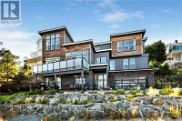 687 Leeview Lane Colwood, British Columbia