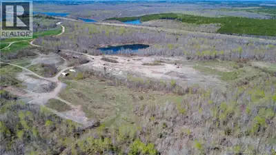 Welcome to Atlantic Creations (1986) Ltd., one of the few approved Construction & Demolition disposa...