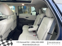Built for busy family life and ready for Canadian roads, this used 2024 Nissan Pathfinder SL deliver... (image 7)