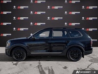 Come see this 2023 Kia Telluride while we still have it in stock! *You Can't Beat the Price with The... (image 1)