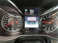 Another welcome addition to the ///MBCH COLLECTION, This gorgeous one owner GLC43 AMG comes to us in... (image 5)