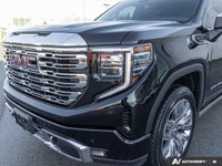 Wireless phone projection for Apple CarPlay and Android Auto Wireless Charging (Beginning October 26... (image 8)