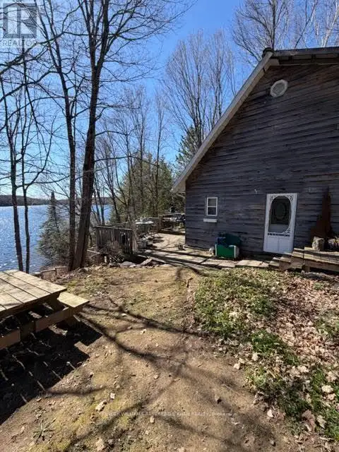 1507 OLD FOLKS DRIVE Highlands East (Monmouth), Ontario in Houses for Sale in Trenton - Image 6