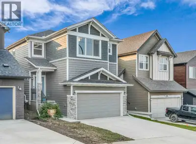 Welcome to a truly exceptional family home where Luxury, Functionality, and Peace of Mind come toget...