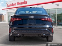 Come visit our London Honda team, you can find us at 560 Wharncliffe Rd S, London, ON, N6J 2N4, or c... (image 3)