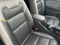 Check out this vehicle's pictures, features, options and specs, and let us know if you have any ques... (image 9)