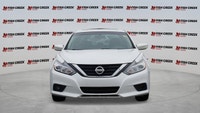 Come visit our Fish Creek Nissan team, you can find us at 14750 Macleod Trail S Calgary, AB T2Y 2E7,... (image 8)
