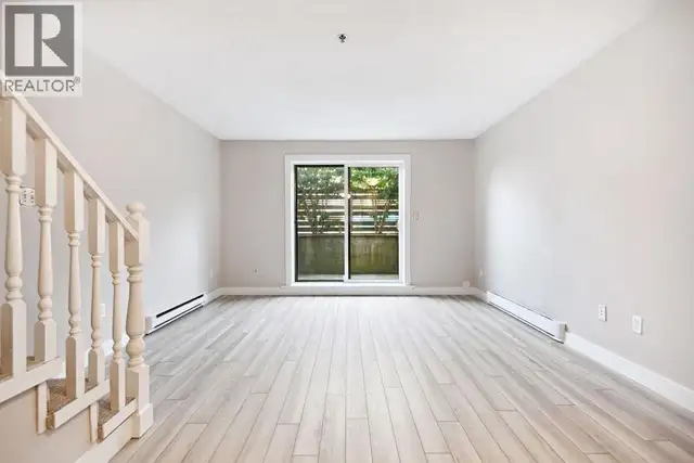 103 1205 W 14TH AVENUE Vancouver, British Columbia in Long Term Rentals in Vancouver - Image 6