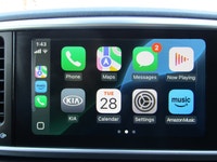 Thanks for viewing our South View Motors Inventory! 2020 KIA SPORTAGE EX with Technology Package (AW... (image 3)