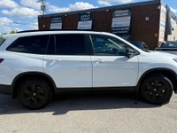 ???? FINANCING AVAILABLE DRIVE HOME TODAY! ???? Looking for a stylish, fuel-efficient, and affordabl... (image 7)