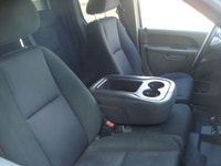 NORTH POINT MOTORS...CALL / TEXT 780-224-7791 CHECK OUT THIS 12 CHEV 1500 EXTENDED CAB 4X4 LONG BOX... (image 5)