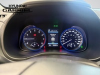 AUCUN ACCIDENT RAPPORTE A CARFAX - BLUETOOTH - CAMERA DE RECUL Comes equipped with: Power Mirrors, R... (image 8)
