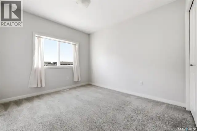 406B 3363 Green Poppy STREET Regina, Saskatchewan in Condos for Sale in Regina - Image 28
