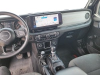 **Strickland's is home of the Hassle-Free car shopping experience. We make car buying fun, find your... (image 7)
