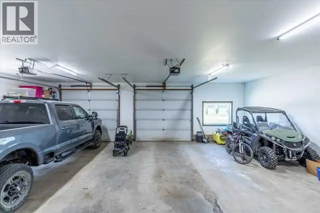 27318 TWP ROAD 482 Rural Leduc County, Alberta in Land for Sale in Edmonton - Image 27