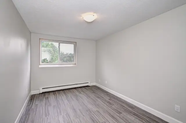 Fergus 2 Bedroom Apartment for Rent: in Long Term Rentals in Guelph - Image 21
