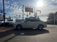Welcome to The Auto Store Inc. Experience the perfect combination of luxury, performance, and effici... (image 8)