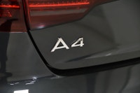 Traction intégrale Audi quattro / Apple Carplay + Android Auto / Ecran 10,1 pouces / Camera / Survei... (image 7)