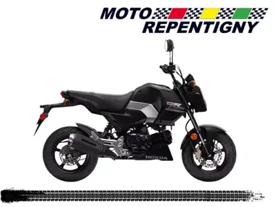 Financement sur place ou en ligne, facile et rapide.. Demandez à nos conseillers, ils se feront un p...