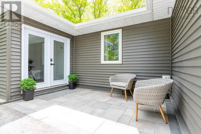 40 Martins Point Road Enfield, Nova Scotia in Houses for Sale in City of Halifax - Image 12