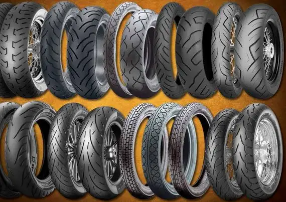 MOTORCYLE TIRE CHANGES DIRT ADVENTURE OR ROAD TIRES in Motorcycle Parts & Accessories in Calgary - Image 3