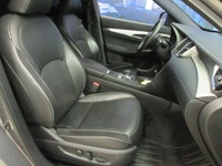 INFINITI QX50 2019 SENSORIEL ÉDITION AWD / GPS NAVIGATION / CAMÉRA 360 DEGRÉ / TOIT OUVRANT ÉLECTRIQ... (image 9)