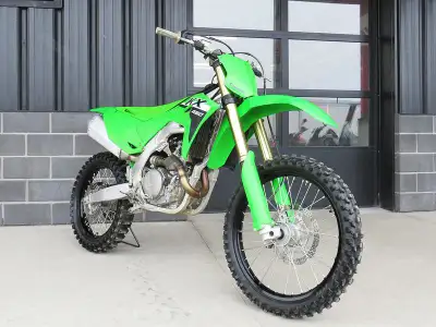 Finance at $70 bi-weekly*! Click "Get Financing" to see if you qualify! Apex Cycle 1-888-702-4150 Vi...