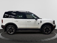 Check out this vehicle's pictures, features, options and specs, and let us know if you have any ques... (image 5)