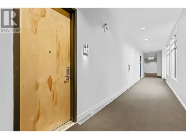 1495 Graham Street Unit# 406 Kelowna, British Columbia63008310948097124