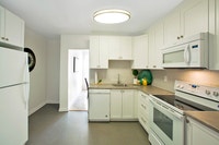 SPACIOUS BACHELOR APARTMENT FOR RENT IN SARNIA! SELECT APARTMENTS FULLY REVITALIZED WITH PREMIUM UPG... (image 2)