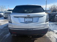 Spring Price Drop Sales Event on Now! Get your best deal on every New and Used Vehicle now at Maclin... (image 7)