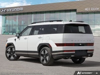 *Why choose 401 Dixie Hyundai for your next Hyundai?* Forget the trip to multiple Hyundai stores in... (image 3)